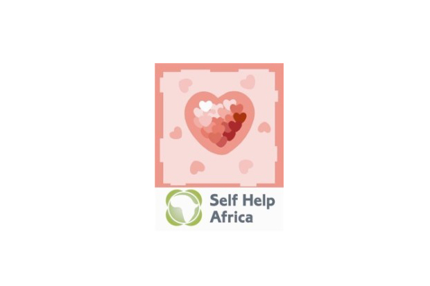 self-help-africa-charity-wedding-favours
