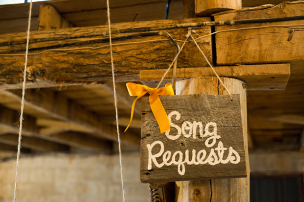song-requests-wedding-dance-floor-tips