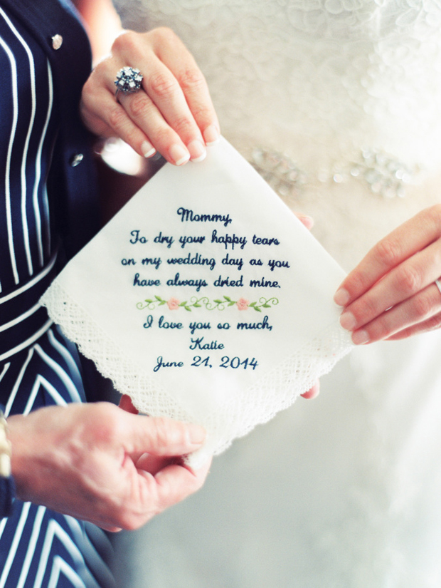 tears-of-joy-hankie-wedding-gift-mother-of-the-bride