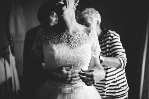 17-Emma-Russell-Photography-Real-Wedding-Blog-weddingsonline