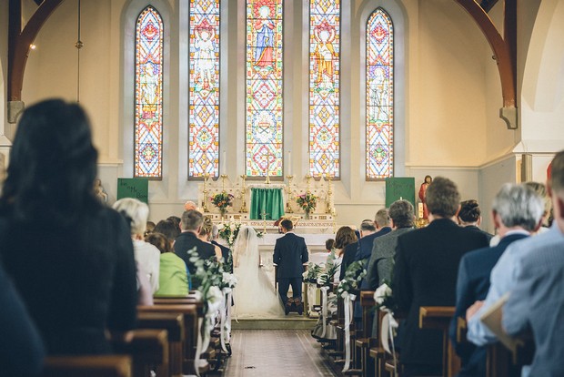 21-Real-Wedding-St-Michaels-church-Castlepollard-Westmeath-Emma-Russell-Photography-weddingsonline (11)