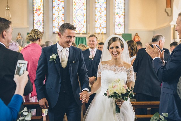 21-Real-Wedding-St-Michaels-church-Castlepollard-Westmeath-Emma-Russell-Photography-weddingsonline (12)