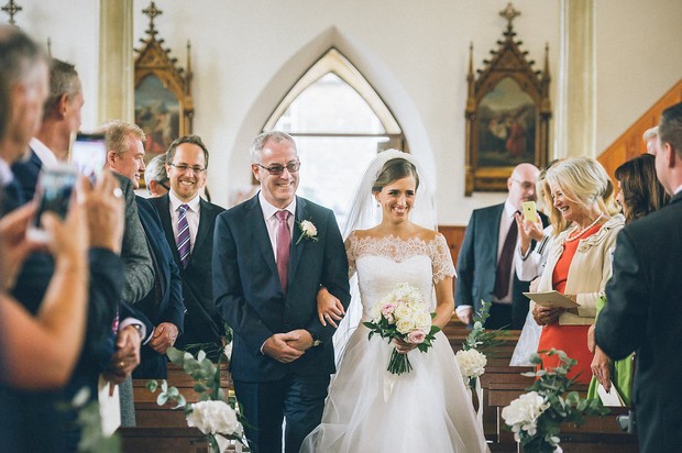 21-Real-Wedding-St-Michaels-church-Castlepollard-Westmeath-Emma-Russell-Photography-weddingsonline (3)