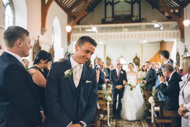 21-Real-Wedding-St-Michaels-church-Castlepollard-Westmeath-Emma-Russell-Photography-weddingsonline (4)