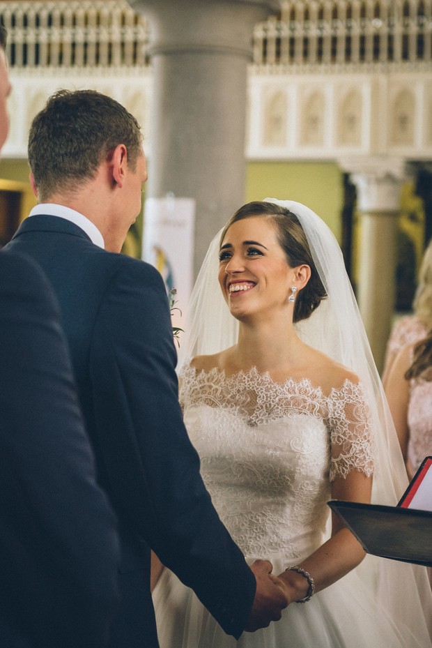 21-Real-Wedding-St-Michaels-church-Castlepollard-Westmeath-Emma-Russell-Photography-weddingsonline (6)