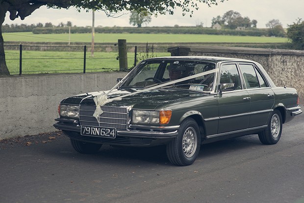 21-Vintage-wedding-car-classic-70s-Ireland-weddingsonline
