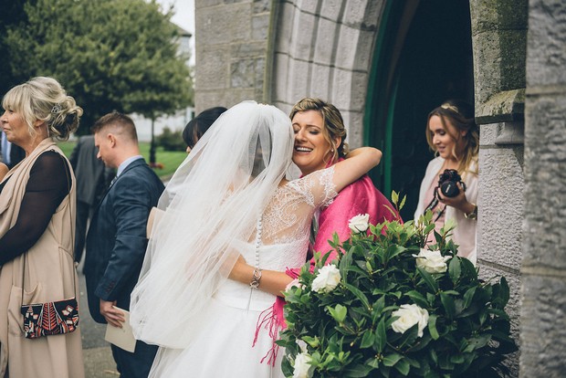 23-Wedding-Meet-Greet-Line-Church-Afters-Emma-Russell-Photography-weddingsonline (1)