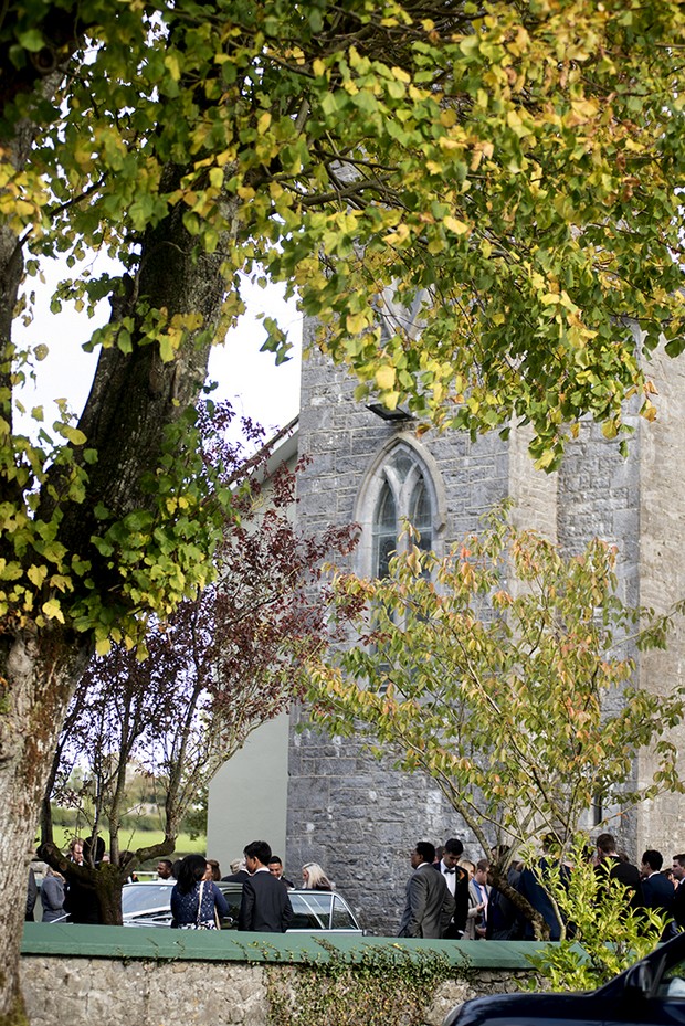 24-real-wedding-Ireland-Church-Laois-Couple-Photography-weddingsonline (6)