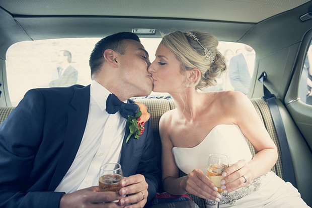 24-real-wedding-Ireland-Church-Laois-Couple-Photography-weddingsonline (7)