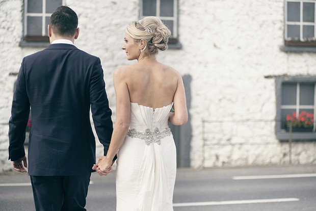 25-Real-Castle-Durrow-Wedding-Laois-Ireland-Couple-Photography-weddingsonline (1)