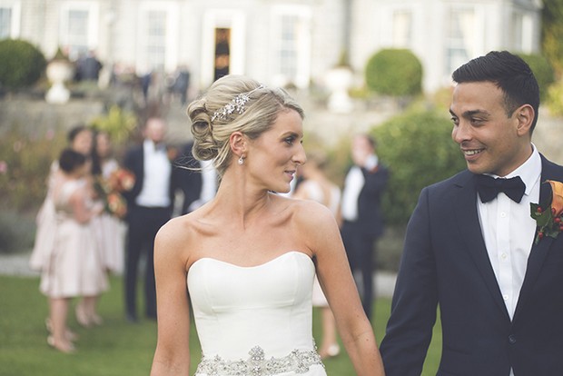 25-Real-Castle-Durrow-Wedding-Laois-Ireland-Couple-Photography-weddingsonline (10)