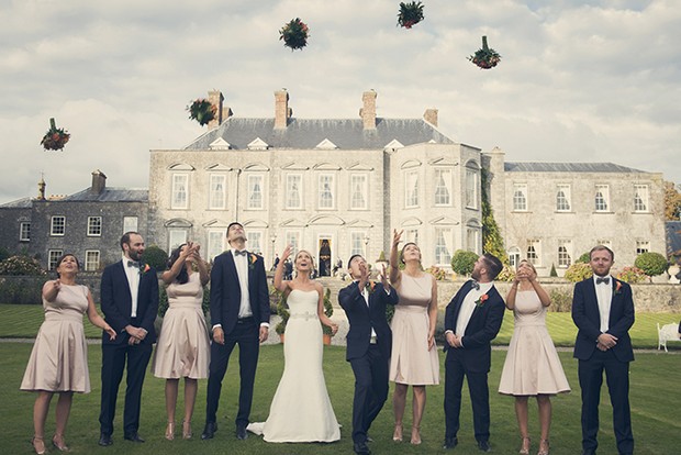 25-Real-Castle-Durrow-Wedding-Laois-Ireland-Couple-Photography-weddingsonline (11)
