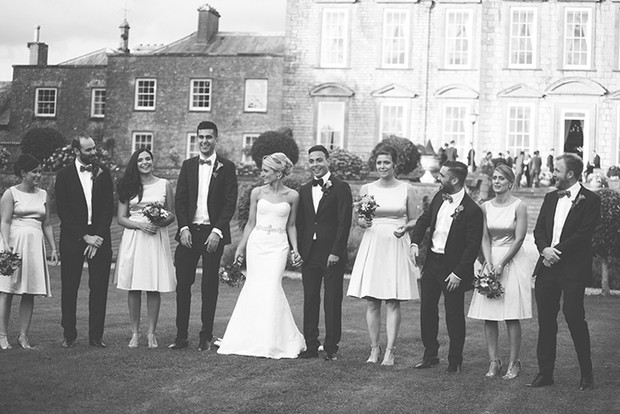 25-Real-Castle-Durrow-Wedding-Laois-Ireland-Couple-Photography-weddingsonline (12)
