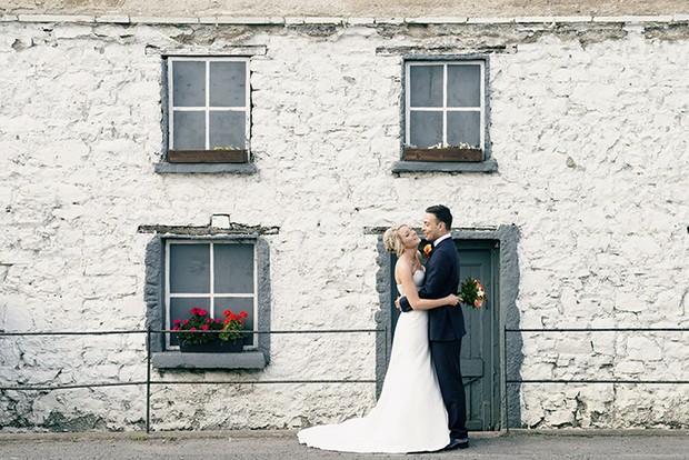 25-Real-Castle-Durrow-Wedding-Laois-Ireland-Couple-Photography-weddingsonline (2)