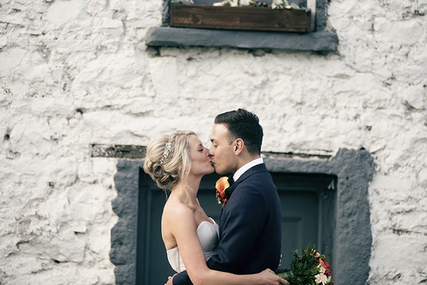 25-Real-Castle-Durrow-Wedding-Laois-Ireland-Couple-Photography-weddingsonline (3)