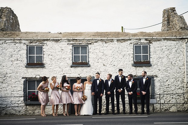 25-Real-Castle-Durrow-Wedding-Laois-Ireland-Couple-Photography-weddingsonline (4)