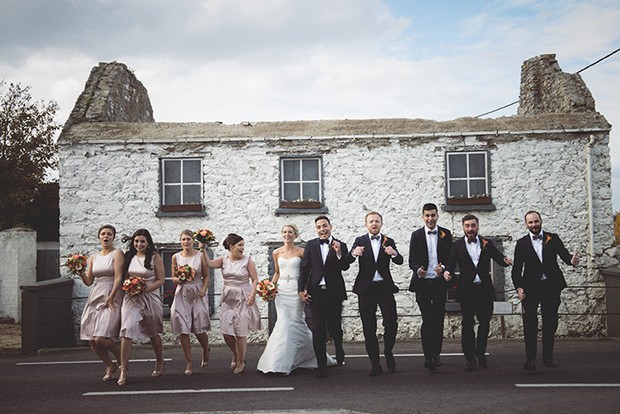 25-Real-Castle-Durrow-Wedding-Laois-Ireland-Couple-Photography-weddingsonline (5)