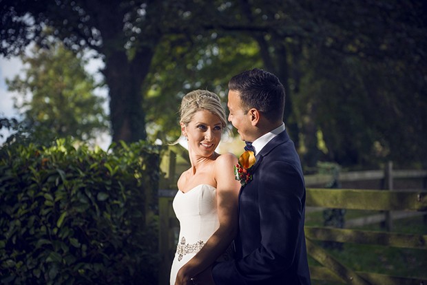 25-Real-Castle-Durrow-Wedding-Laois-Ireland-Couple-Photography-weddingsonline (7)