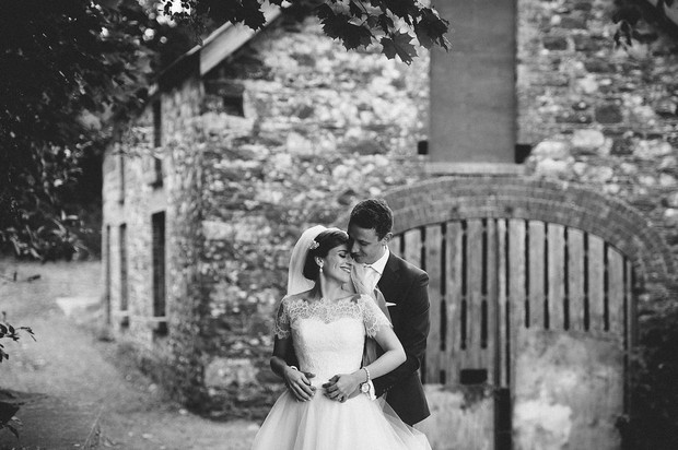 27-Emma-Russell-Wedding-Photography-bridal-portraits-weddingsonline (4)