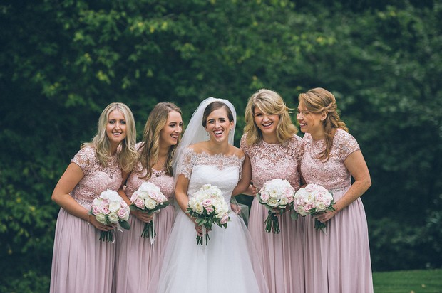 30-Pale-Pink-Maxi-Lace-Wedding-Dresses-weddingsonline (2)