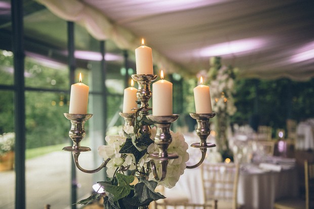 35-Vintage-style-candleabra-wedding-decor-Emma-Russell-Photography-weddingsonline