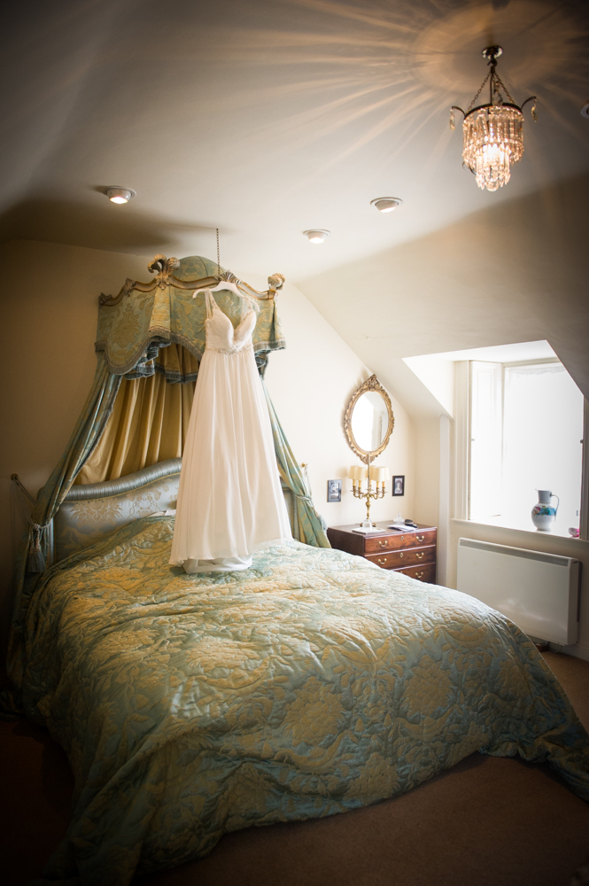 4-Millhouse-Real-Wedding-Slane-Bridal-Suite-The-Fennells