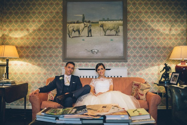 40-Real-Wedding-Virginia-Park-Lodge-Emma-Russell-Photography-weddingsonline (1)