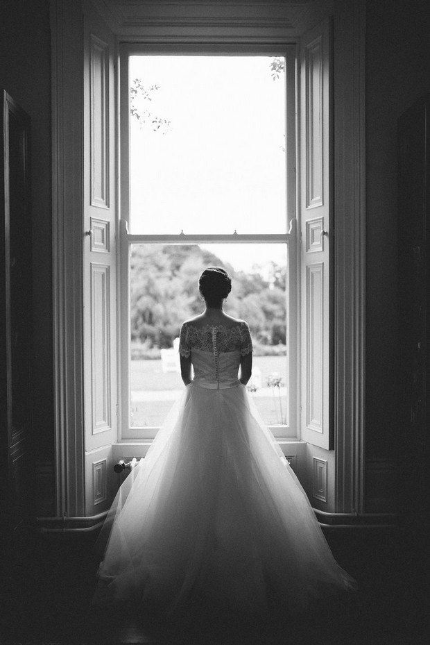40-Real-Wedding-Virginia-Park-Lodge-Emma-Russell-Photography-weddingsonline (3)