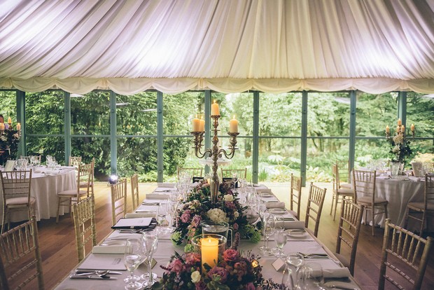 40-Virginia-Park-Lodge-Wedding-Marquee-Banquet-weddingsonline (2)