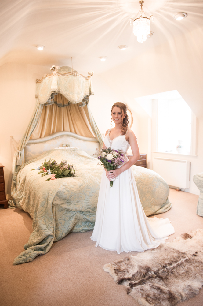 6-Real-Bride-Wedding-Millhouse-Slane-Ireland-weddingsonline-blog