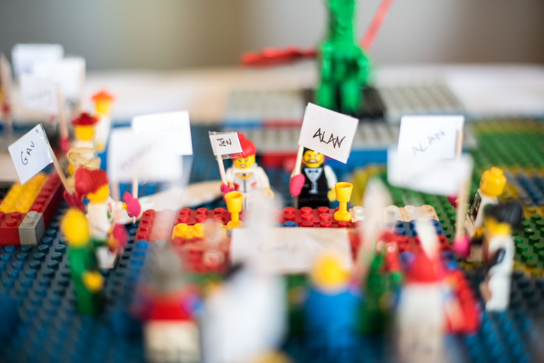 Amazing-Lego-Wedding-Table-Plan-Figurines-weddingsonline (2)
