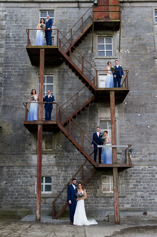 Real-Wedding-The-Millhouse-Slane-Fennells-Photography-weddingsonline (3)