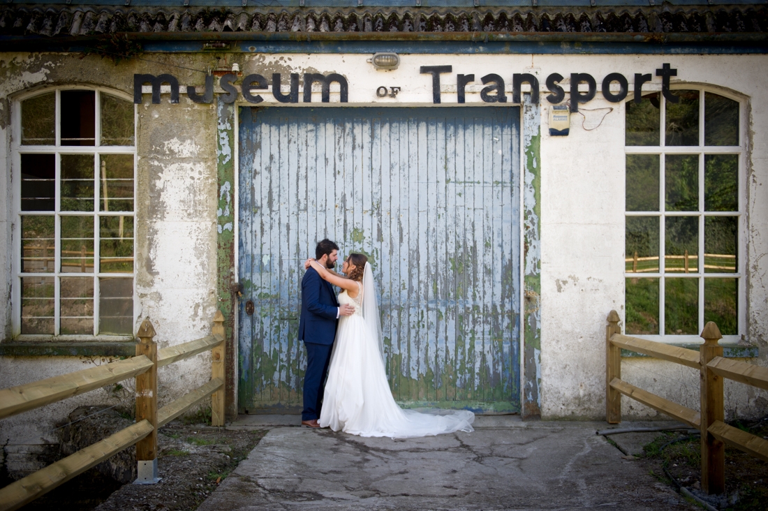 Real-Wedding-The-Millhouse-Slane-Fennells-Photography-weddingsonline (4)
