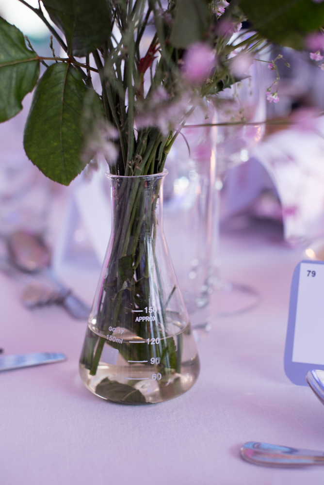 Science-Theme-Wedding-ideas-Decor-Table-Name-Millhouse-weddingsonline (13)