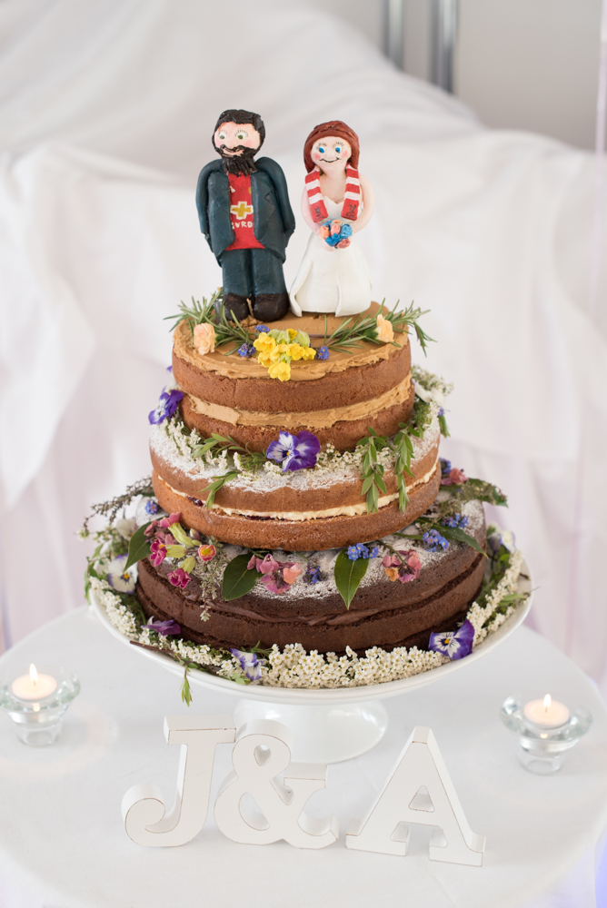 Science-Theme-Wedding-ideas-Decor-Table-Name-Millhouse-weddingsonline (4)