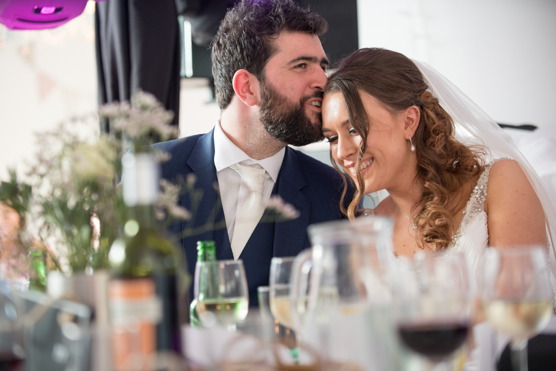 The-Millhouse-Wedding-Slane-Ireland-Fennells-Photography-Real-Blog-weddingsonline (10)