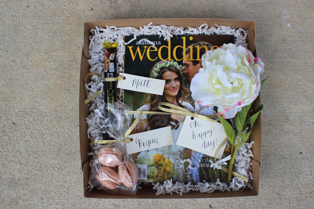 engagement-gifts-bridal-magazines