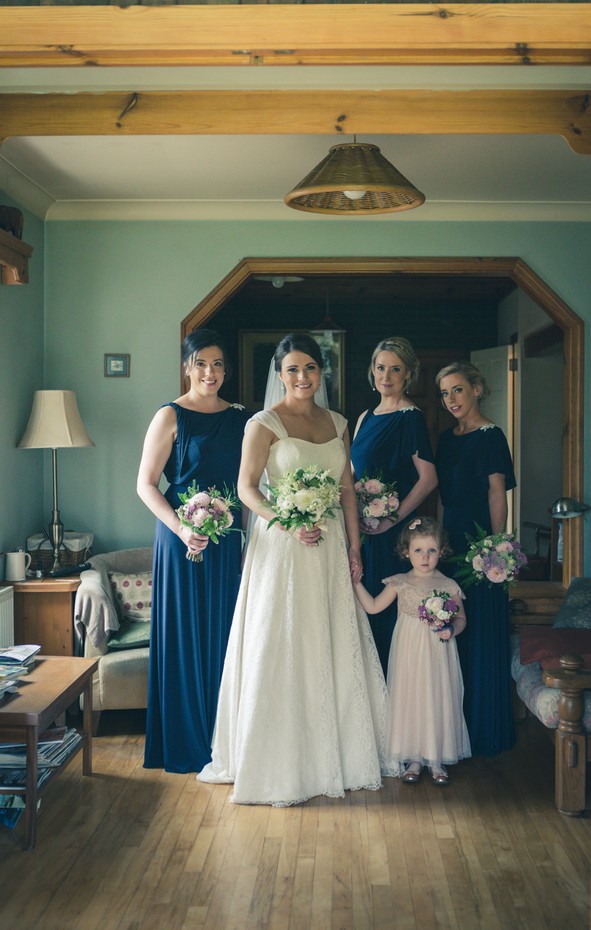 get-the-look-bridesmaids-navy-embellished-detail-bridesmaid-dresses