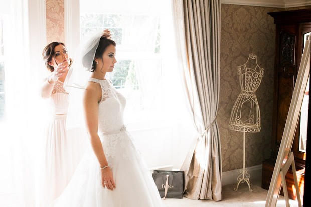 lucan-spa-hotel-real-wedding-konrad-kubic-bride-veil