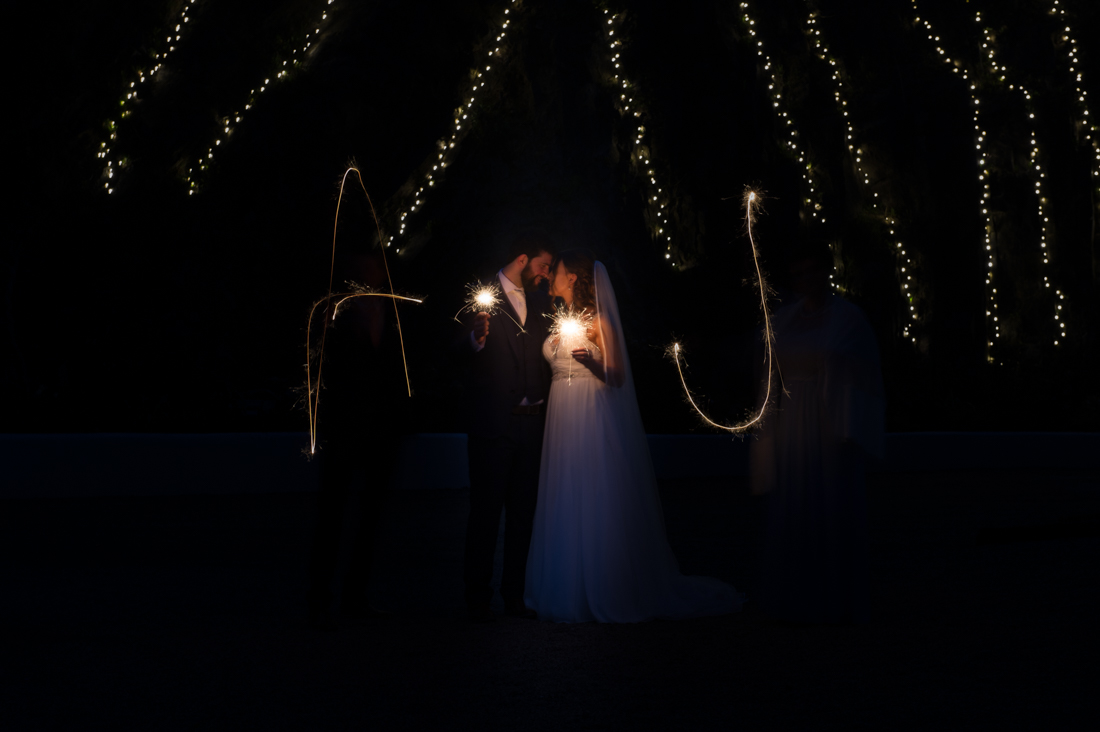 top-wedding-photography-the-millhouse-house-wedding-slane-ireland-5440