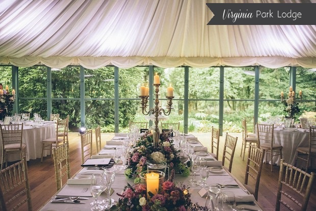 virginia-park-lodge-wedding-venue-foodie-corrigan