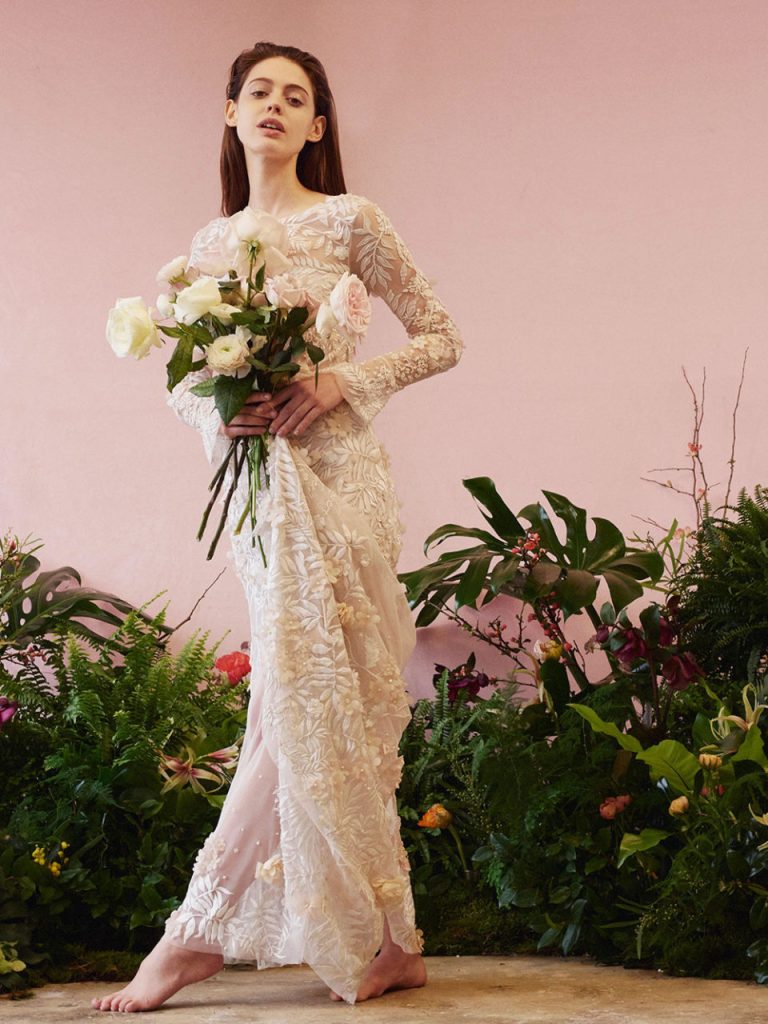 introducing-the-eccentric-elegant-hermione-de-paula-bridal-collection-weddingsonline