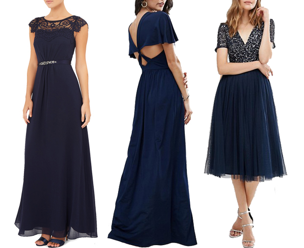 debenhams girls bridesmaid dresses