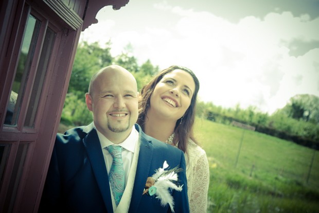Wedding Photographers in Westmeath - weddingsonline