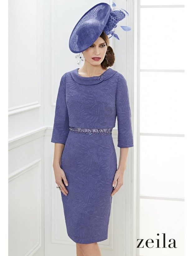 36 Fabulous Mother of the Bride Dresses for Autumn/Winter | weddingsonline