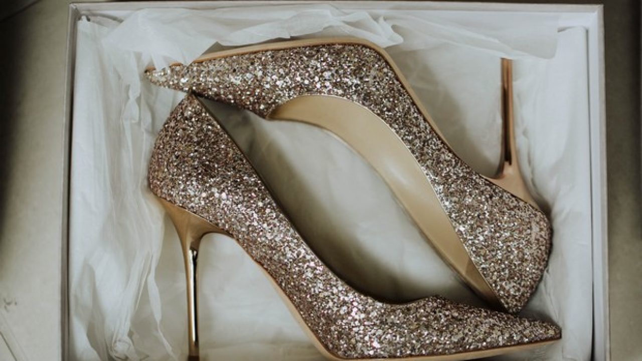 mother of the bride shoes ireland