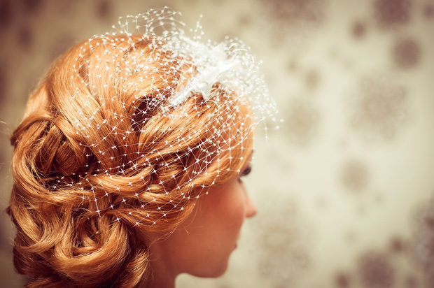 10 Mistakes to Avoid at Your Bridal Hair Trial | weddingsonline