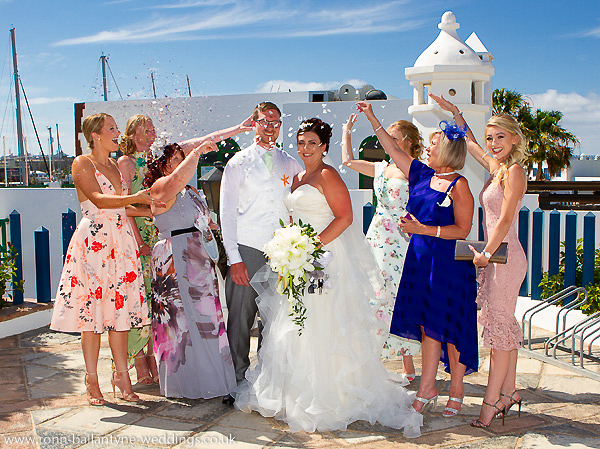 Mint green outlet wedding gown