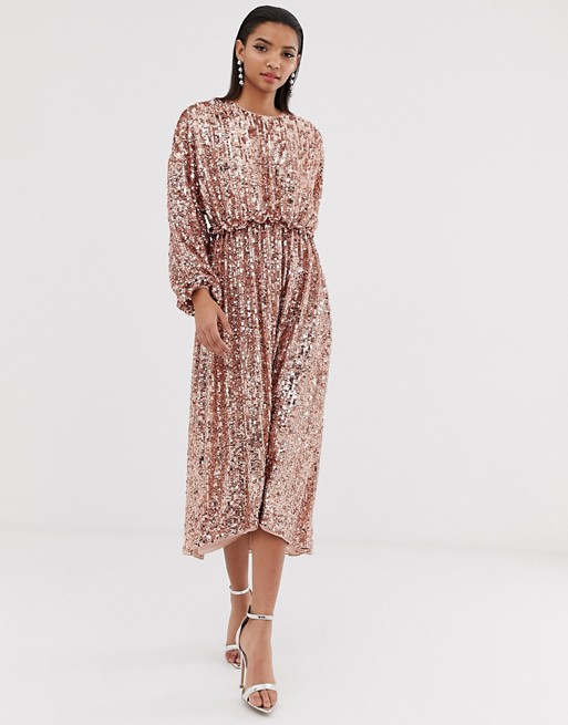 river island dresses for wedding guests