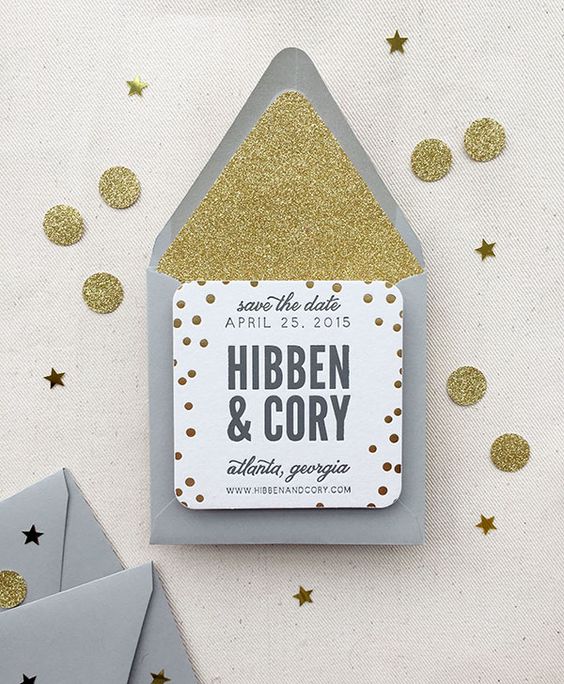 wedding-stationery-trends-2020-featured